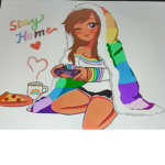 FruitgroupStrawberry