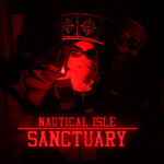 Nautical Isle Sanctuary