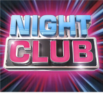 Speareotics Night Club