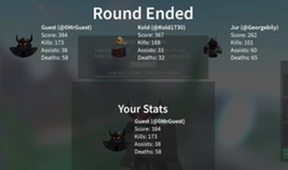 Group Icon