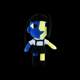 Ena Obby (Cart Ride Update) icon