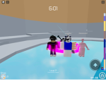 My name is jayden and brayden