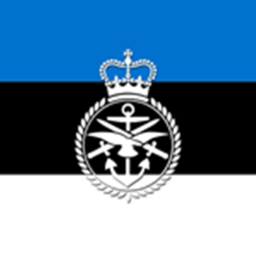 FOB | Donbass, Ukraine