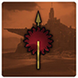 Sunspear