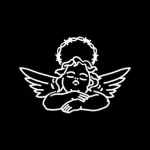 ~ANGELIC APPERAL~ Group Thumbnail