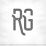 RG Merch