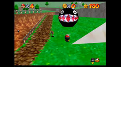 SUPER ROBLOX ODYSSEY FX