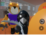 AGÜITA DE UWU XD