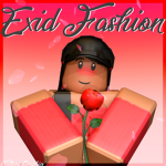 Exid Fashion