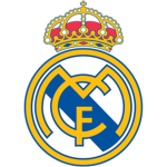 FC Real Madrid Futbol Club
