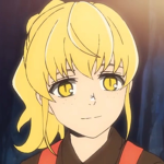 Anime CӀub