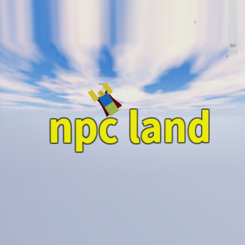npc land 