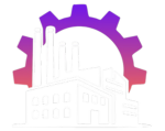 G&G Manufacturing.