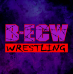 BLOX-ECW