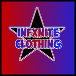 Infxnite Clothing©