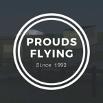 Proud's Club