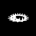 Service Games Group Thumbnail
