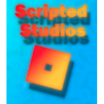 Scripted Studios.