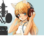 Uinstudio