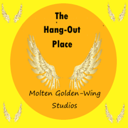 The Hang Out Place