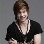 ♫ Reece Mastin's Lil Rockers! ♫