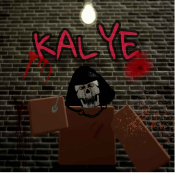 Kalye Impyerno icon