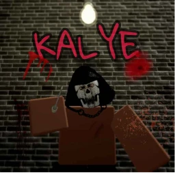 Kalye Impyerno icon