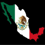 La Mesa.