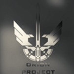 ㈠UNSC Spartan Program㈠