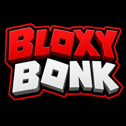 test - Bloxybonk