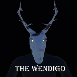 THE WENDlGO