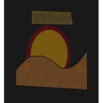 OPEN WORLDS DEVELOPMENT GROUP