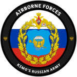[*RBA*] Army Air Corps