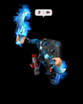 Pro clan[MM2]