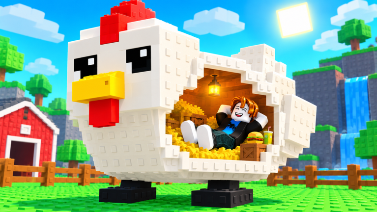 Thumbnail added