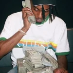 Wealth Syndicate Group Thumbnail