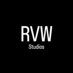 RVW Studios
