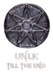 #unlk