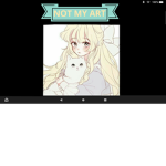 Karen Pineo YT fan group