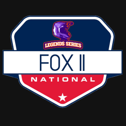 Fox Raceway II