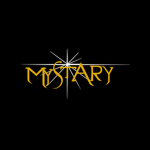 Mystary Eve