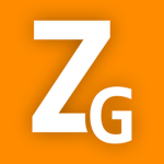 ZentelDev Games