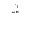 click to grow automatics