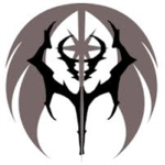 The Arcadian Order