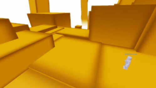 BasicMovementTest