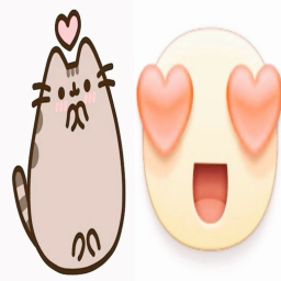 ♡