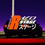R-Stage: Zero [TEMP CLOSED]