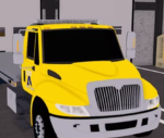 Florida DOT 11