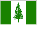 Republic Of Treeatonia