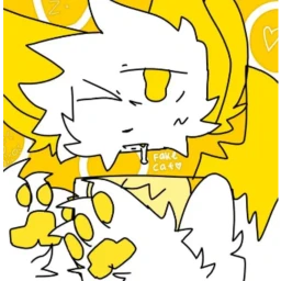 C.i | Fundamental Paper Education Rp //UPDATE// icon